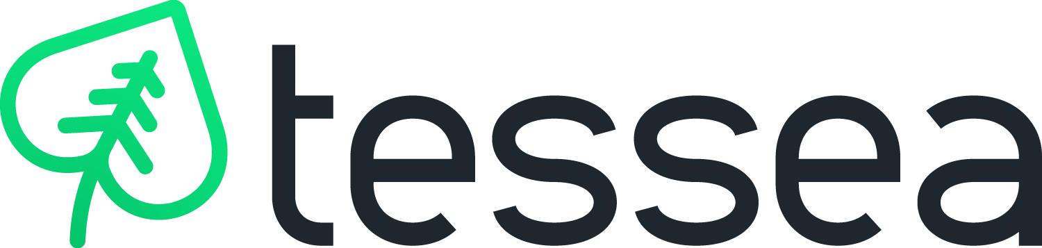 Logo Tessea