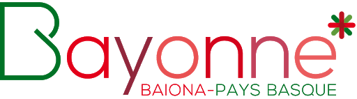 Logo Bayonne