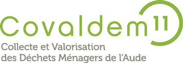 Logo Covaldem 11