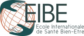 Logo EIBE Formation