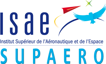 logo-isae
