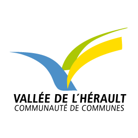 Logo Vallée de l'Hérault