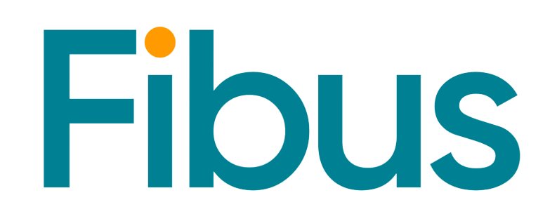 Logo Fibus (ex Chateaudun Crédit