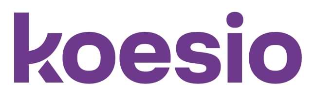 Logo Koesio