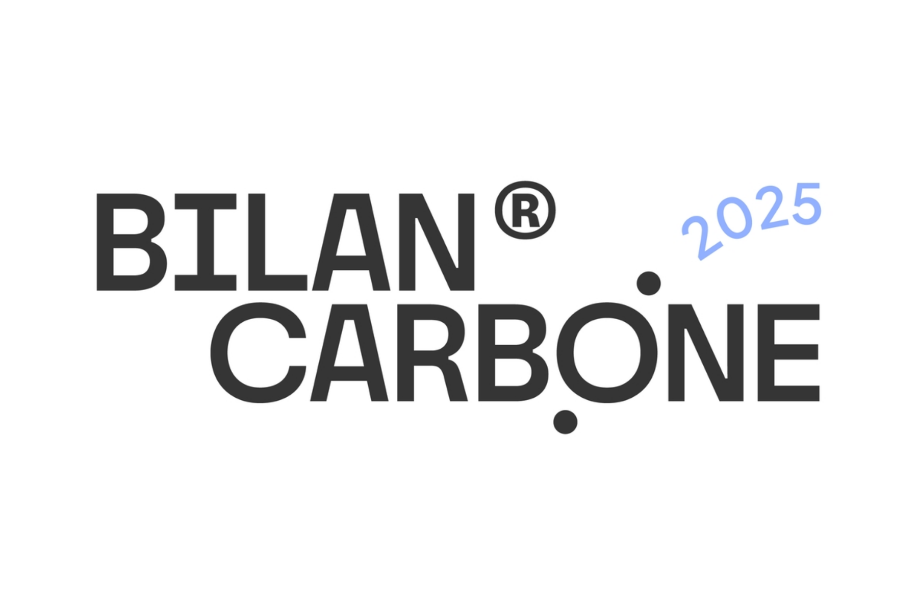 You are currently viewing Bilan Carbone V9 : évolution majeure en 2025 !
