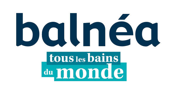 Logo Balnea