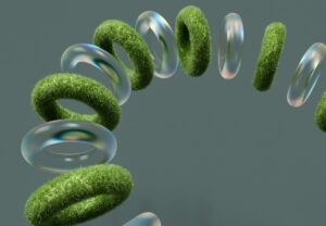 Lire la suite à propos de l’article Quel est votre niveau de maturité RSE ?