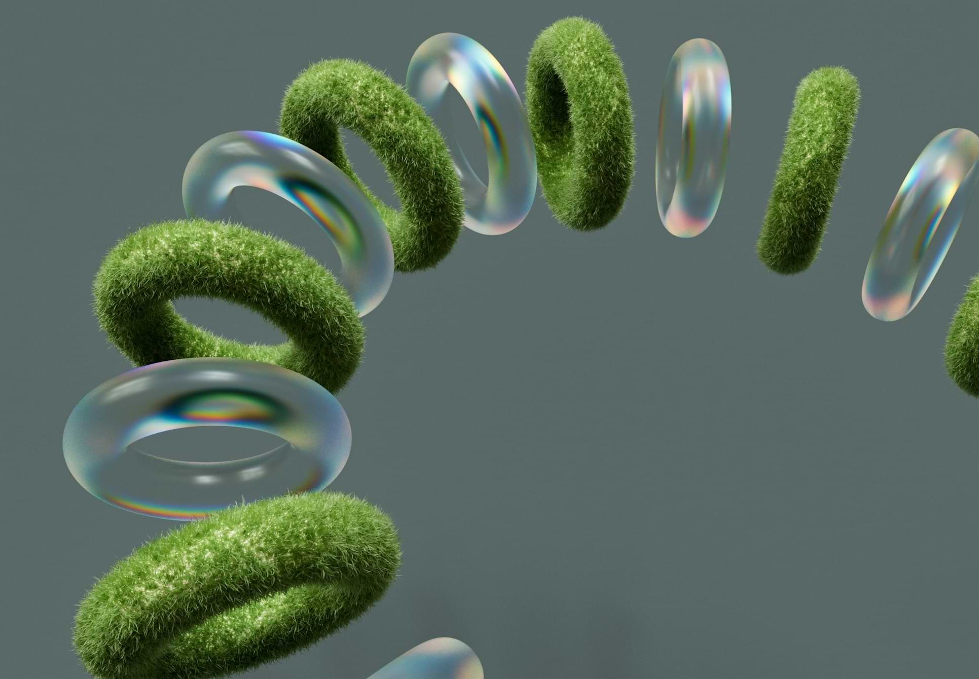 You are currently viewing Quel est votre niveau de maturité RSE ?